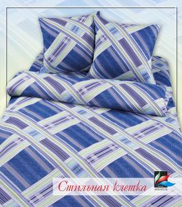 стильная клетка