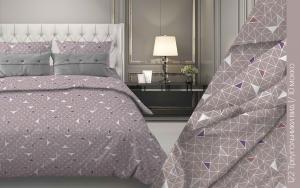 122 Треугольники 220 вид 1_10 мокко