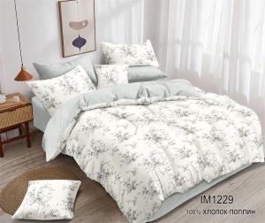 IM1229-2
