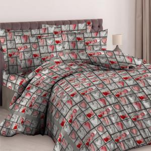 9110-raznotsvetnye-serdtsa