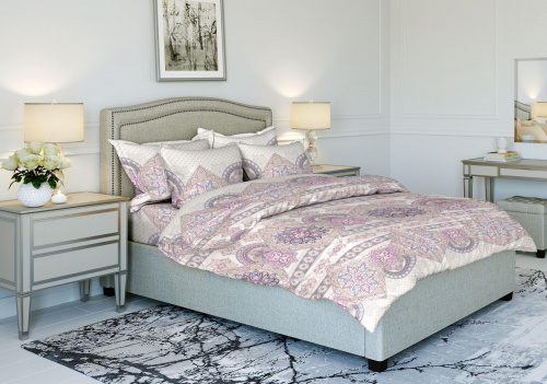 КПБ Арт. 9175-1 диана