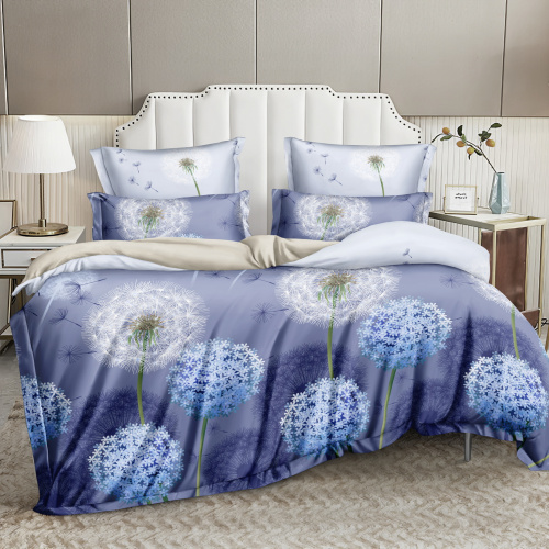 КПБ Зима-Лето Арт. SA-1393