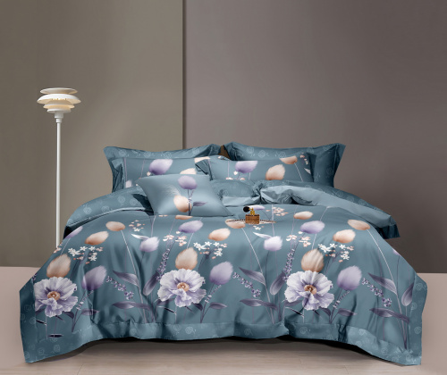 КПБ Зима-Лето Арт. SA-1242