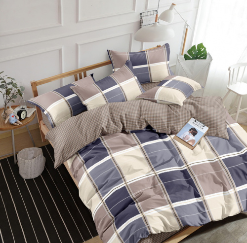 КПБ Зима-Лето Арт. SA-1318