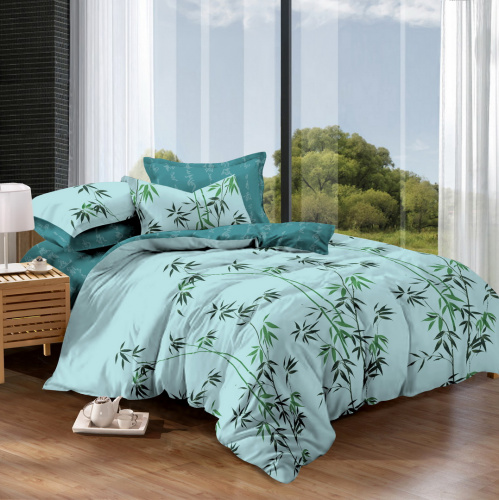 КПБ Поплин Арт. SA-1123